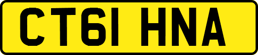CT61HNA