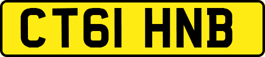 CT61HNB