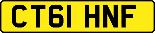 CT61HNF