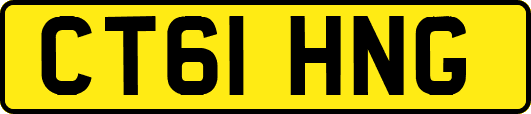 CT61HNG