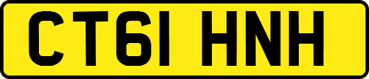 CT61HNH