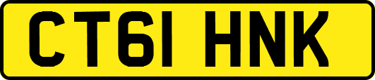 CT61HNK