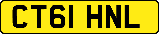 CT61HNL