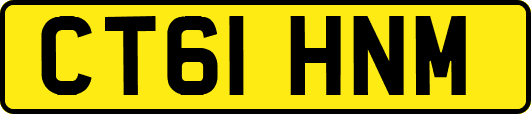 CT61HNM
