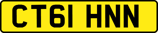 CT61HNN