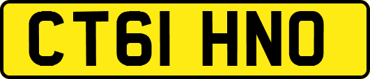 CT61HNO