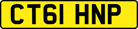 CT61HNP