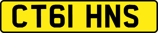 CT61HNS