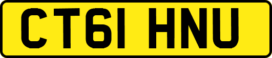 CT61HNU