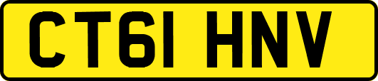 CT61HNV