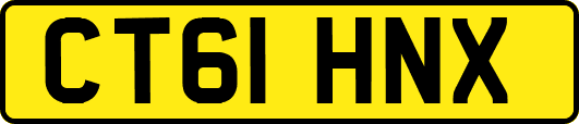 CT61HNX