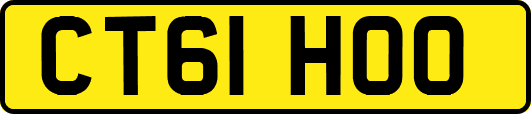 CT61HOO