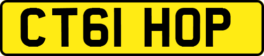 CT61HOP