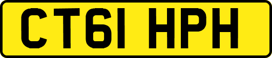 CT61HPH