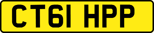 CT61HPP