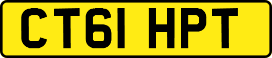 CT61HPT