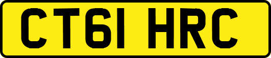 CT61HRC