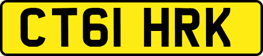 CT61HRK