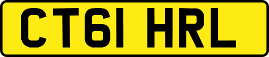 CT61HRL