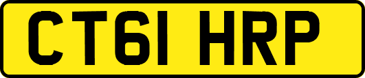 CT61HRP