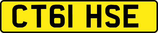CT61HSE