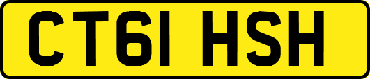 CT61HSH
