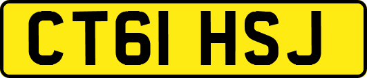 CT61HSJ