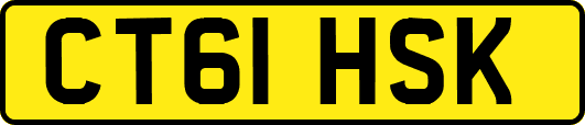 CT61HSK