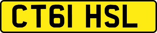 CT61HSL