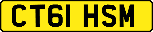 CT61HSM