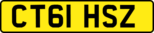 CT61HSZ