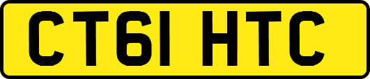 CT61HTC