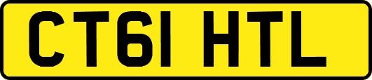 CT61HTL