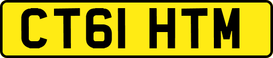 CT61HTM