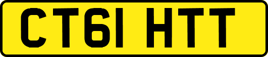 CT61HTT