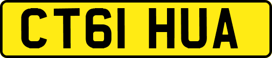 CT61HUA