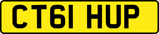 CT61HUP