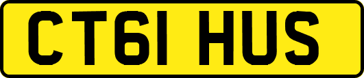 CT61HUS