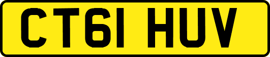 CT61HUV