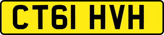 CT61HVH
