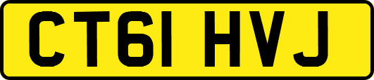 CT61HVJ