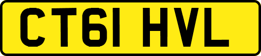 CT61HVL