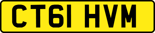 CT61HVM