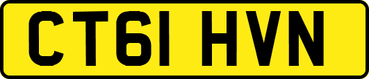 CT61HVN
