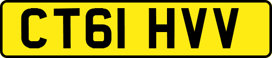 CT61HVV