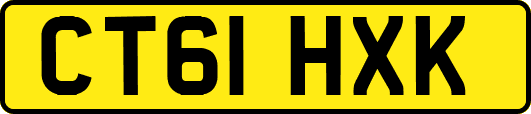 CT61HXK