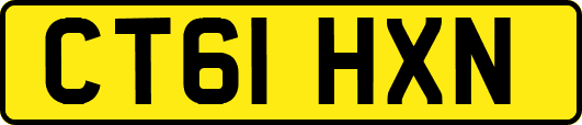 CT61HXN