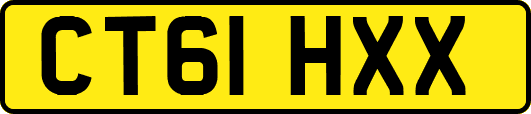 CT61HXX