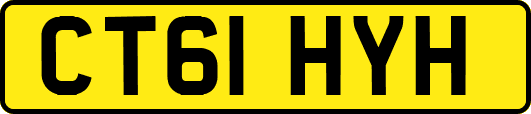 CT61HYH