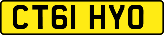 CT61HYO